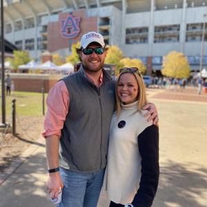 Meet your Posher, Meaghan